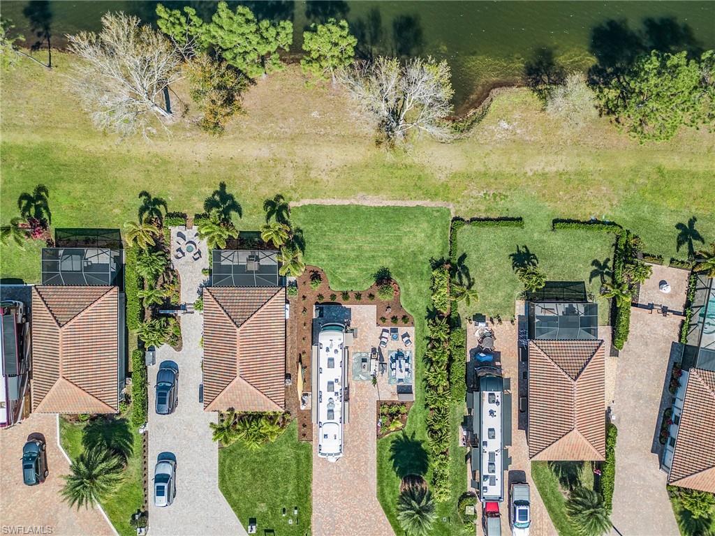 Lot 62 13643 Golden Palms Cir Property Photo 11