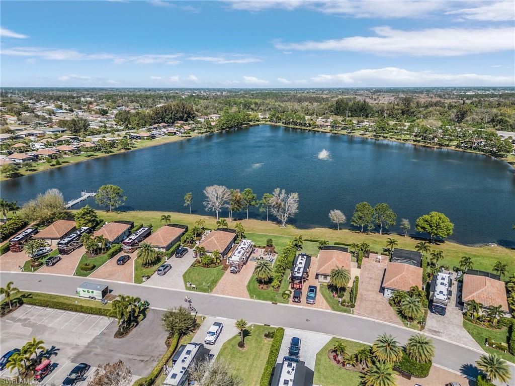 Lot 62 13643 Golden Palms Cir Property Photo 12