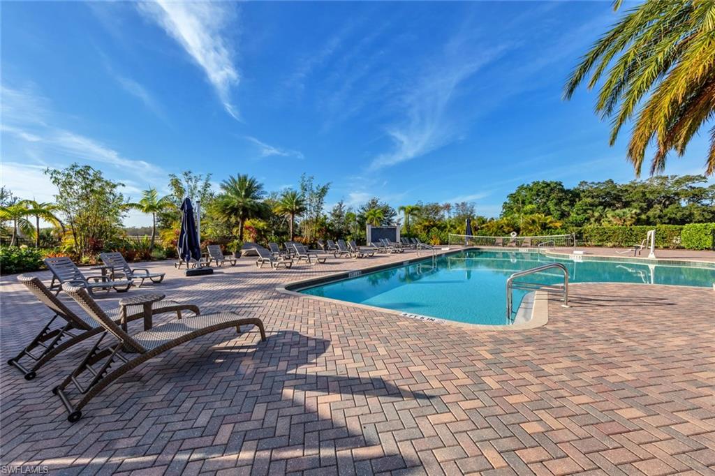 Lot 62 13643 Golden Palms Cir Property Photo 13