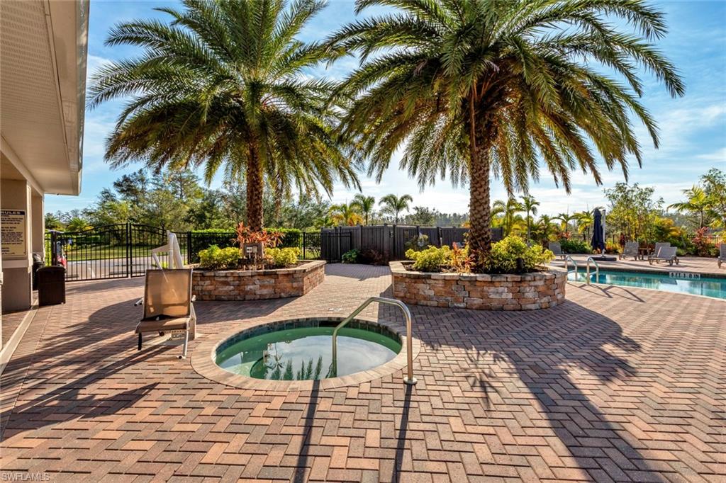 Lot 62 13643 Golden Palms Cir Property Photo 14