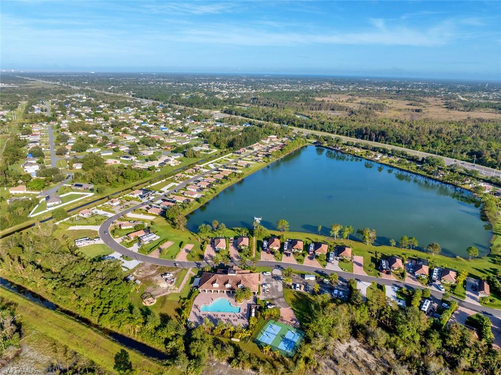 Lot 62 13643 Golden Palms Cir Property Photo 20