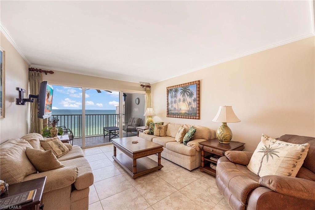 226014633 Property Photo 3
