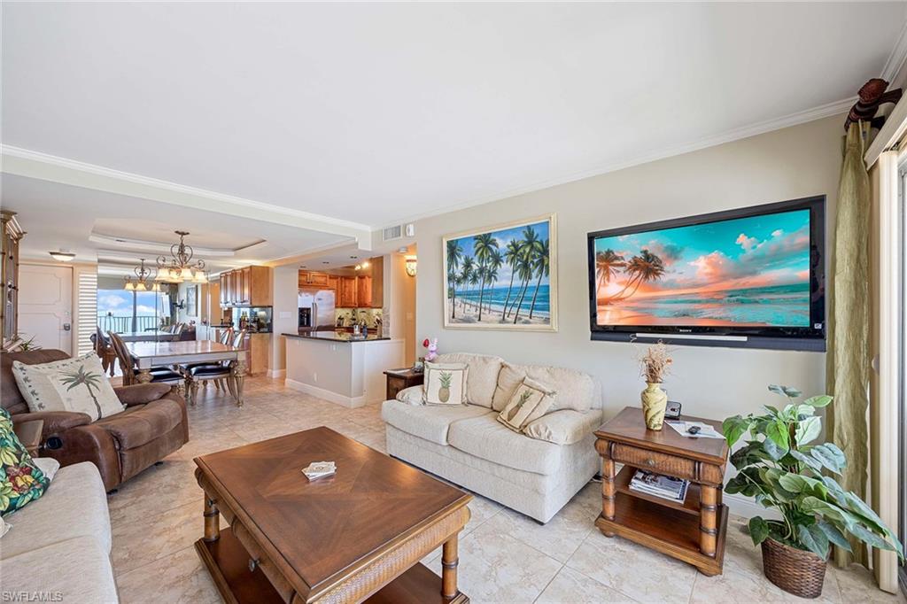 226014633 Property Photo 6