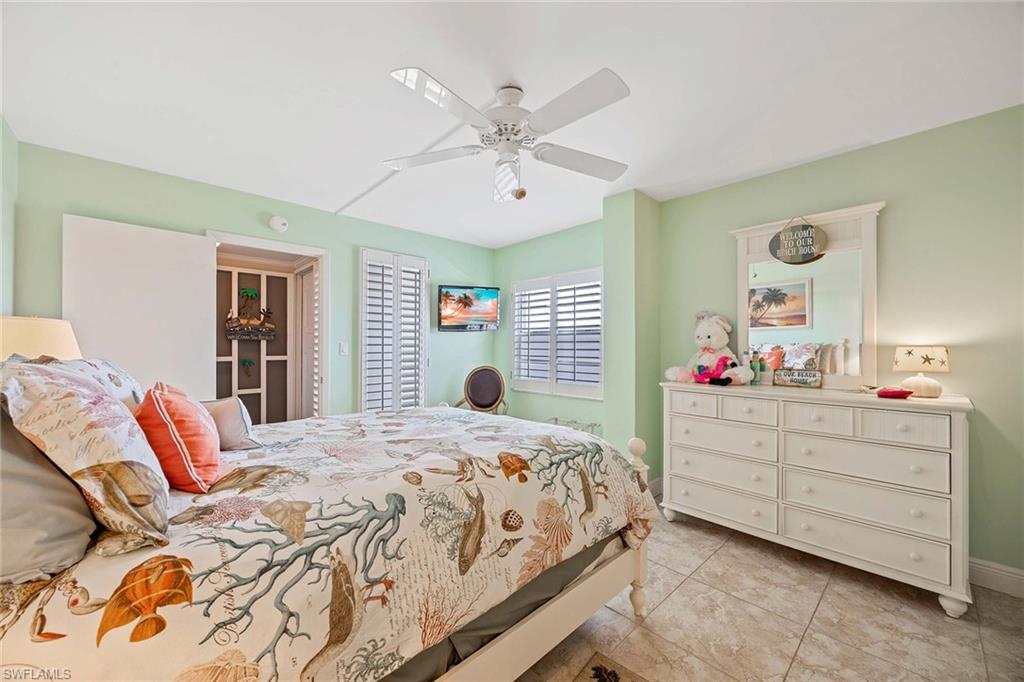 226014633 Property Photo 17