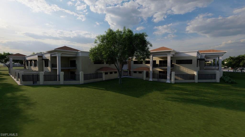 9004 Tamiami Trl E 308 Property Photo 2