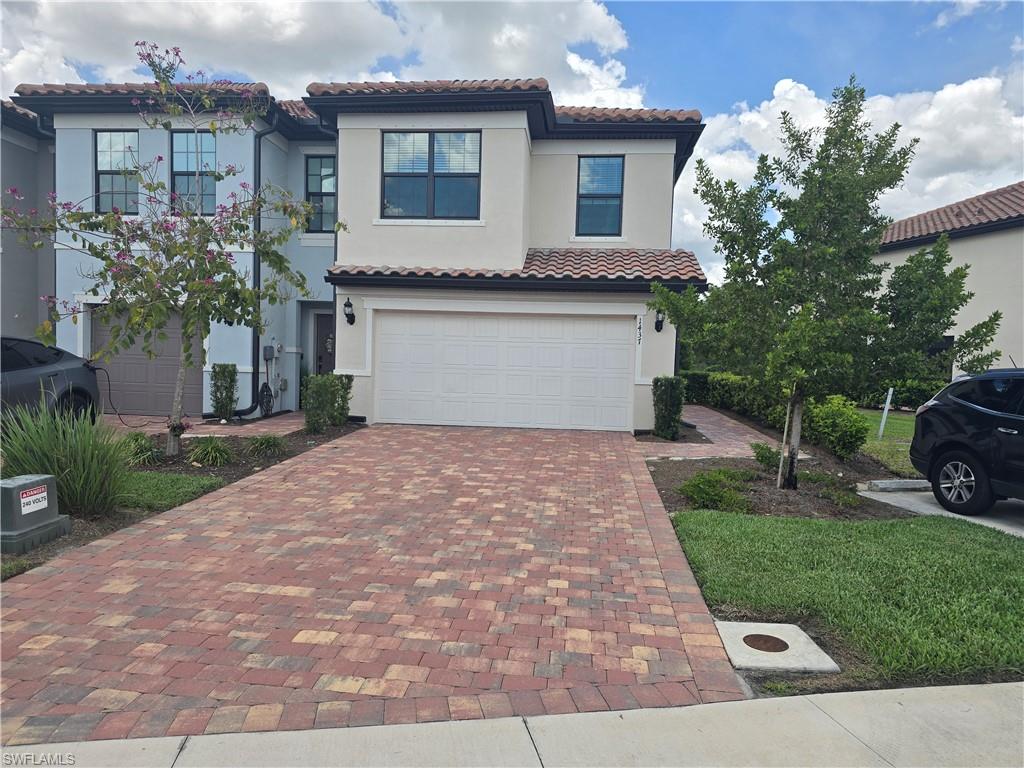 1437 Weeping Willow CT Property Photo 1