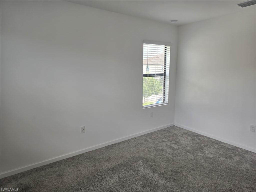 1437 Weeping Willow Ct Property Photo 7