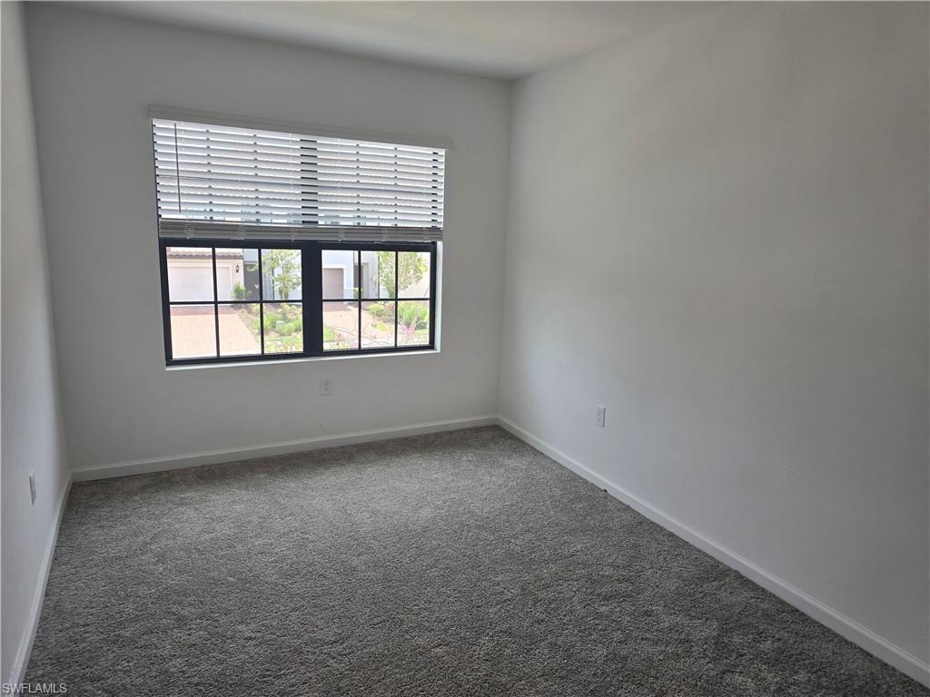 1437 Weeping Willow Ct Property Photo 8