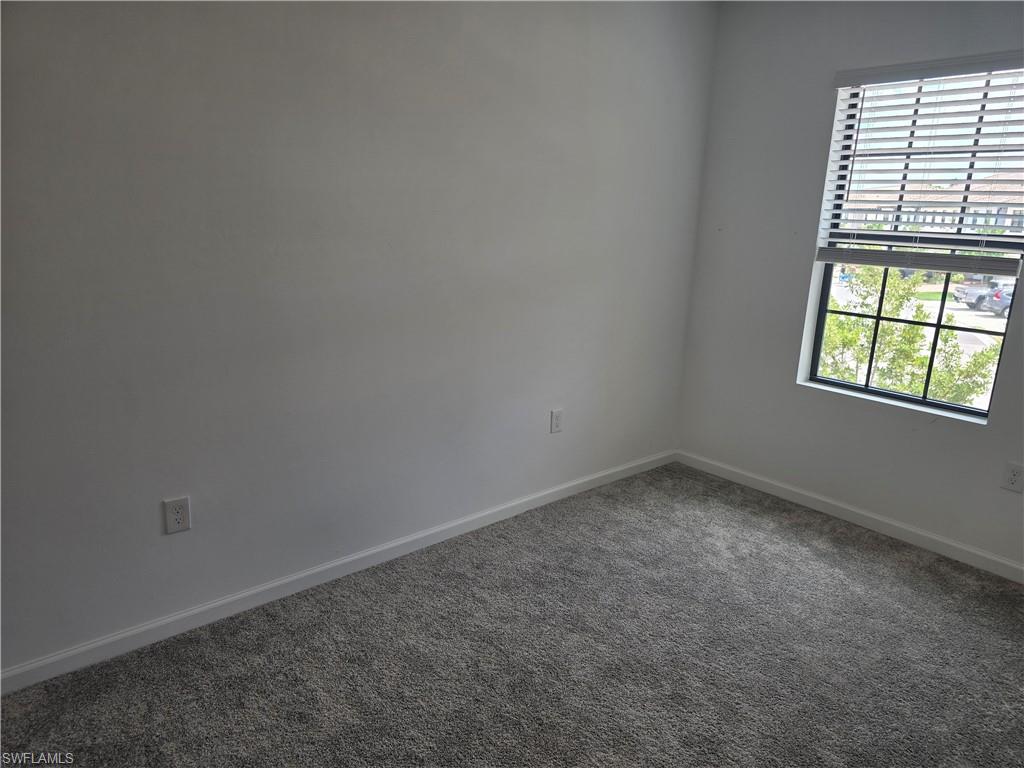 1437 Weeping Willow Ct Property Photo 9