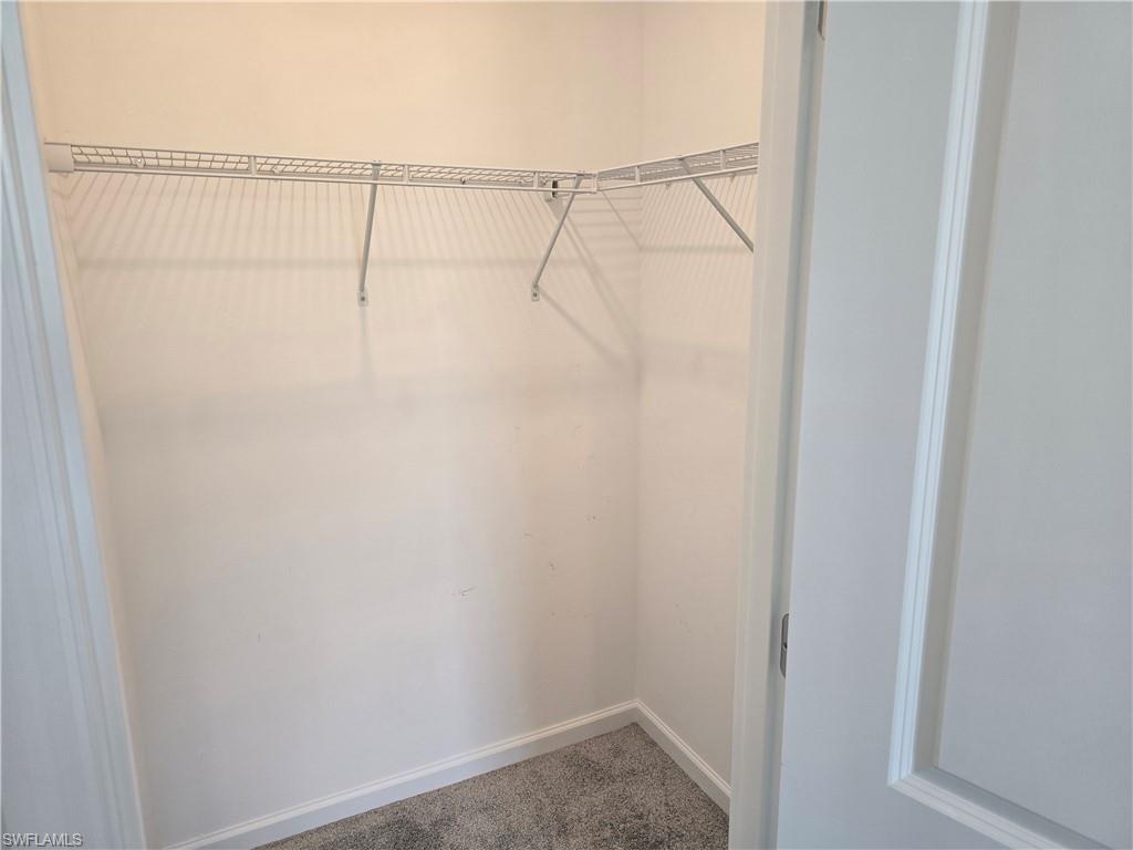 1437 Weeping Willow Ct Property Photo 13