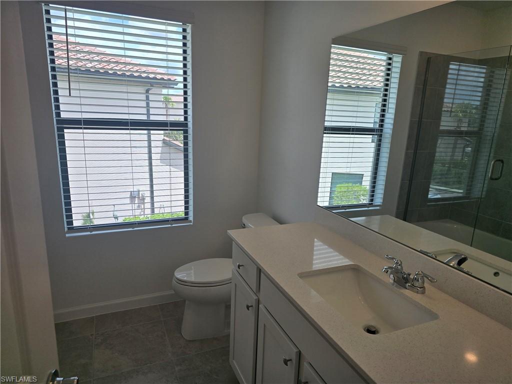 1437 Weeping Willow Ct Property Photo 18