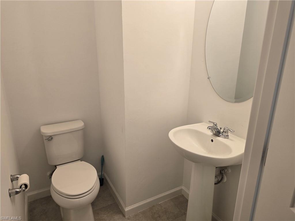 1437 Weeping Willow Ct Property Photo 20
