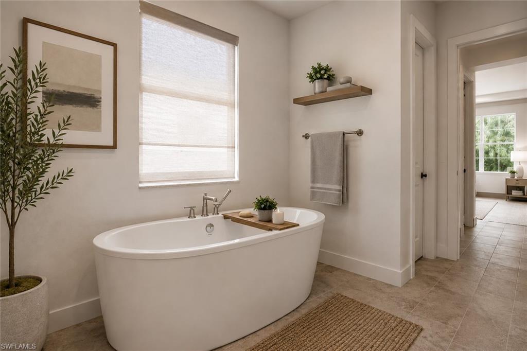 8771 Oceana Way Property Photo 12