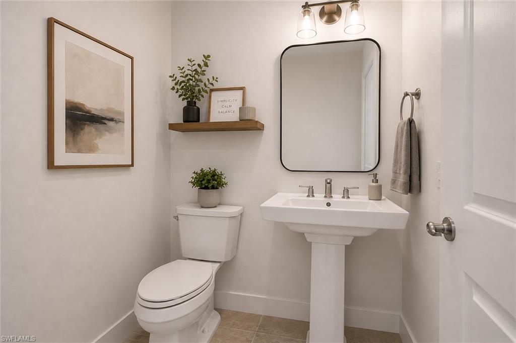 8771 Oceana Way Property Photo 19