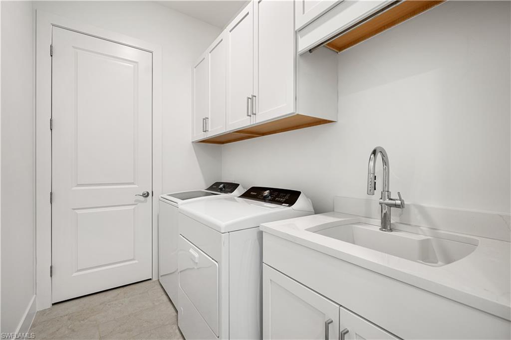 8771 Oceana Way Property Photo 20