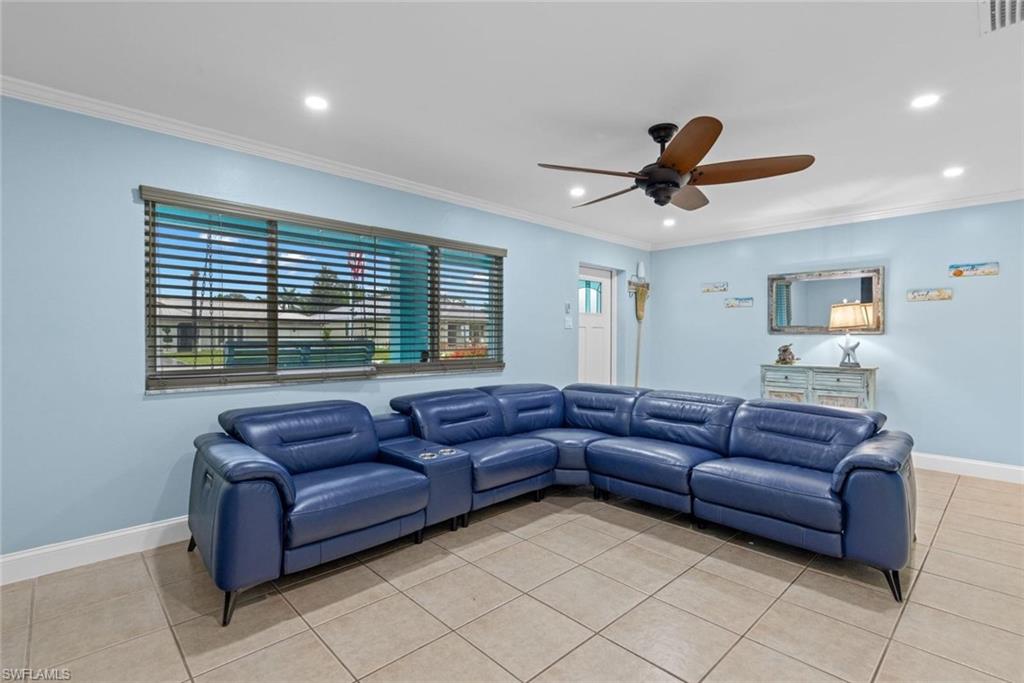13527 Marquette Blvd Property Photo 3