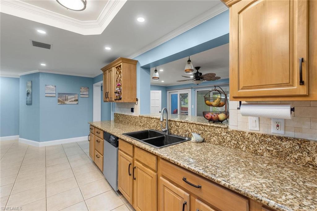 13527 Marquette Blvd Property Photo 8