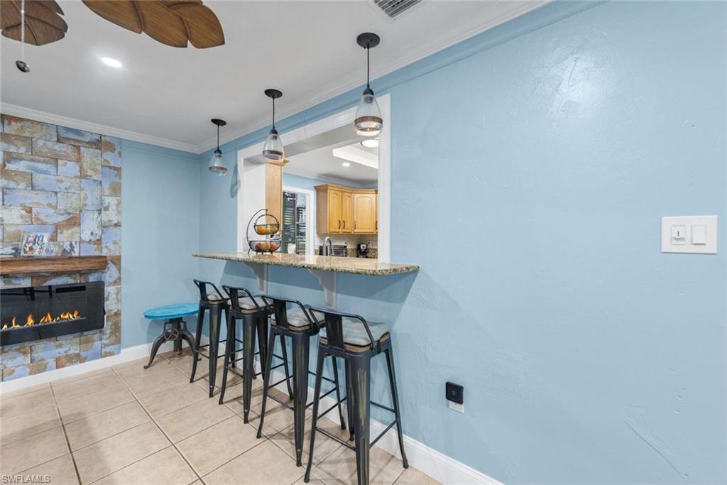 13527 Marquette Blvd Property Photo 13