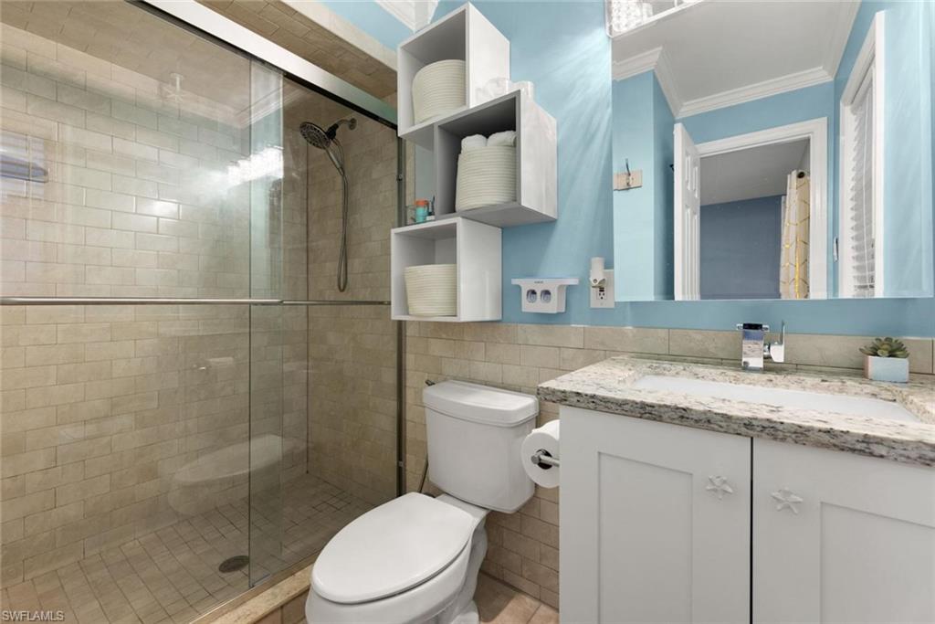 13527 Marquette Blvd Property Photo 16
