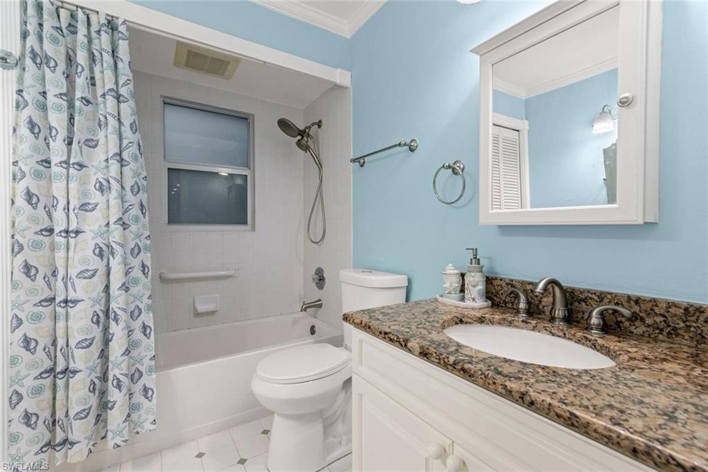 13527 Marquette Blvd Property Photo 20