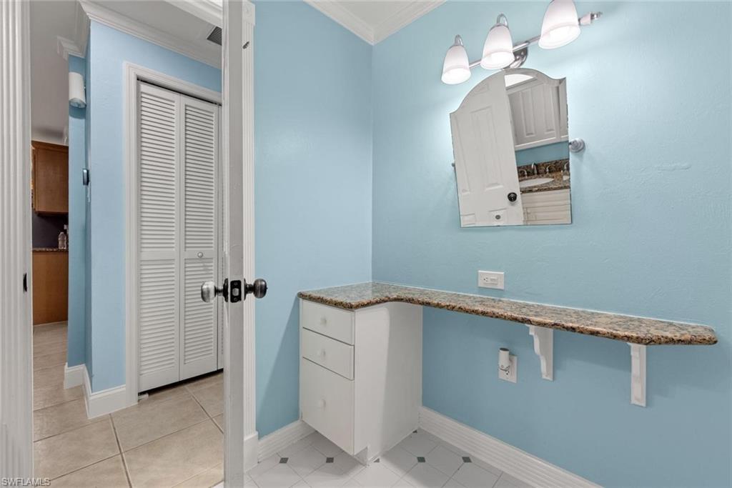 13527 Marquette Blvd Property Photo 21