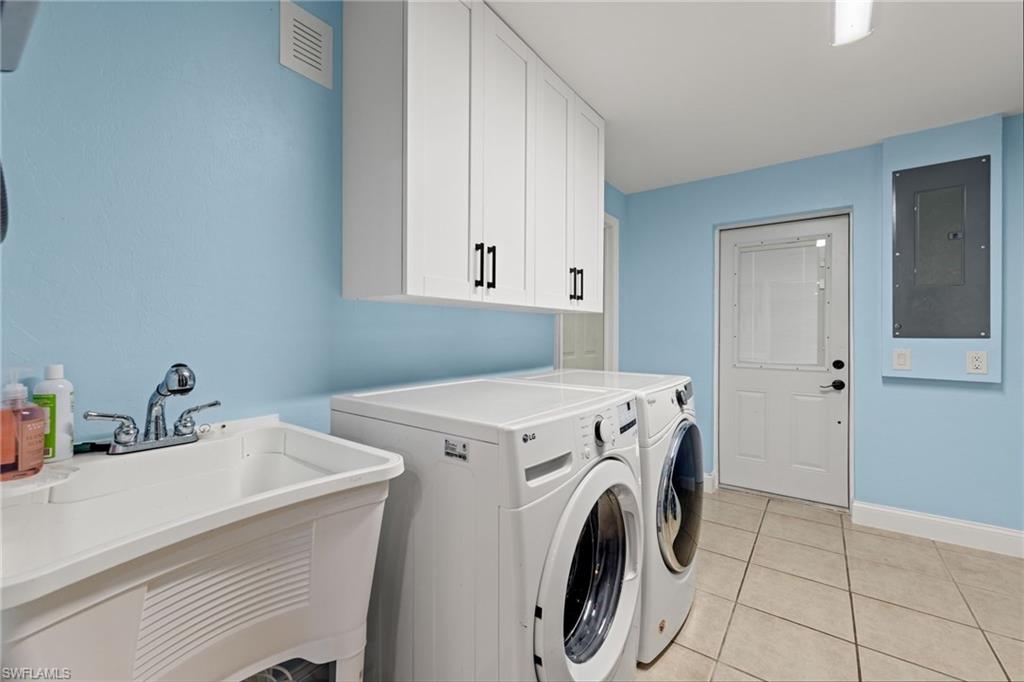 13527 Marquette Blvd Property Photo 22