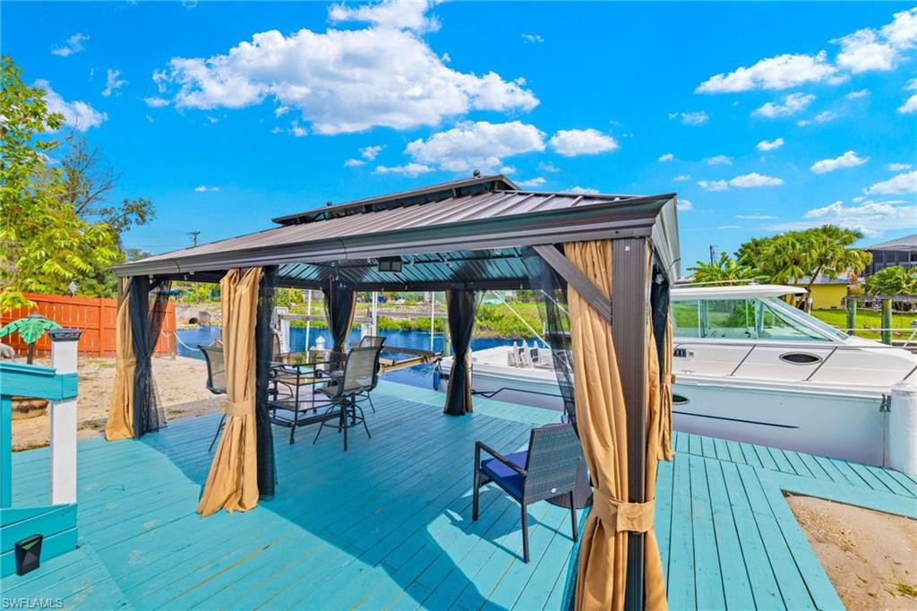 13527 Marquette Blvd Property Photo 30