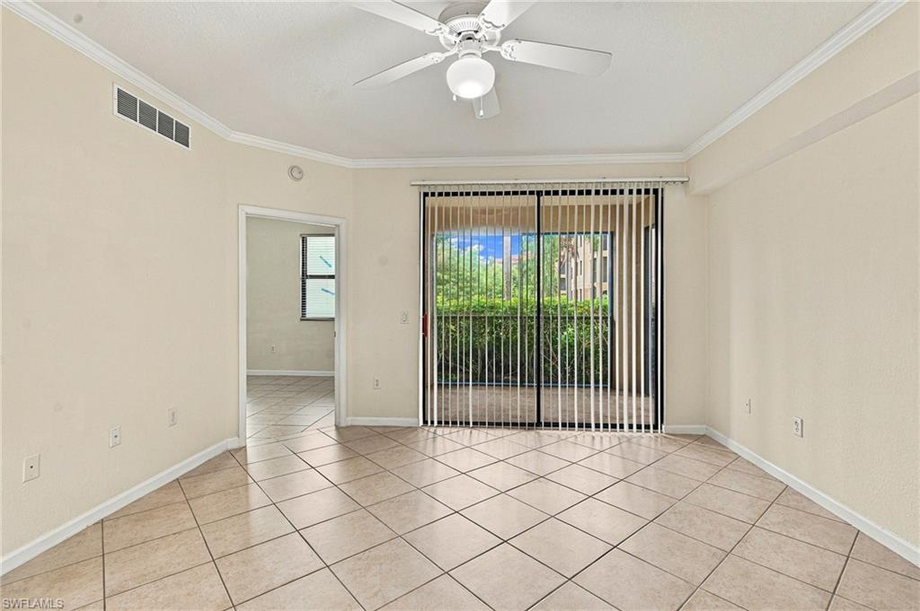 13010 Positano Cir 108 Property Photo 9