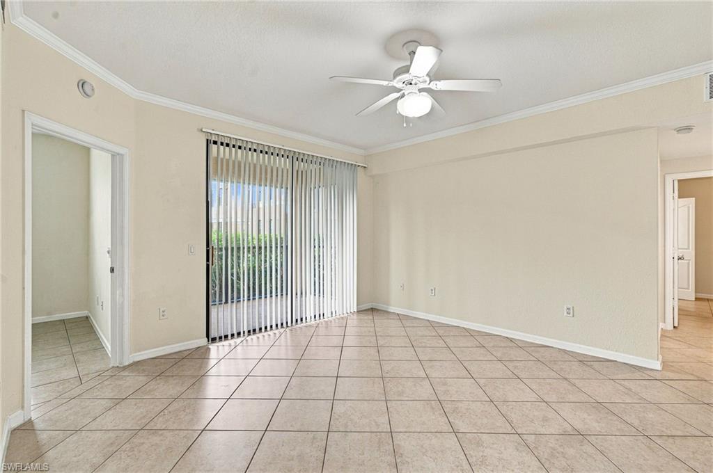 13010 Positano Cir 108 Property Photo 11