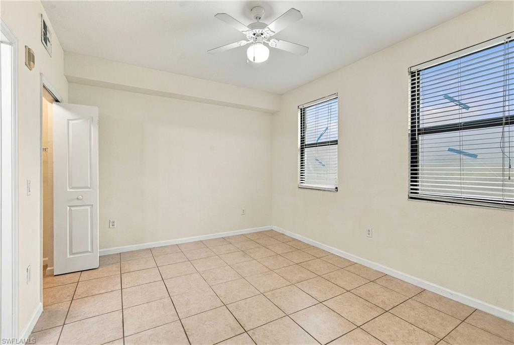 13010 Positano Cir 108 Property Photo 13