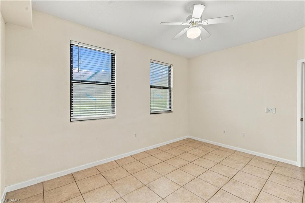 13010 Positano Cir 108 Property Photo 14