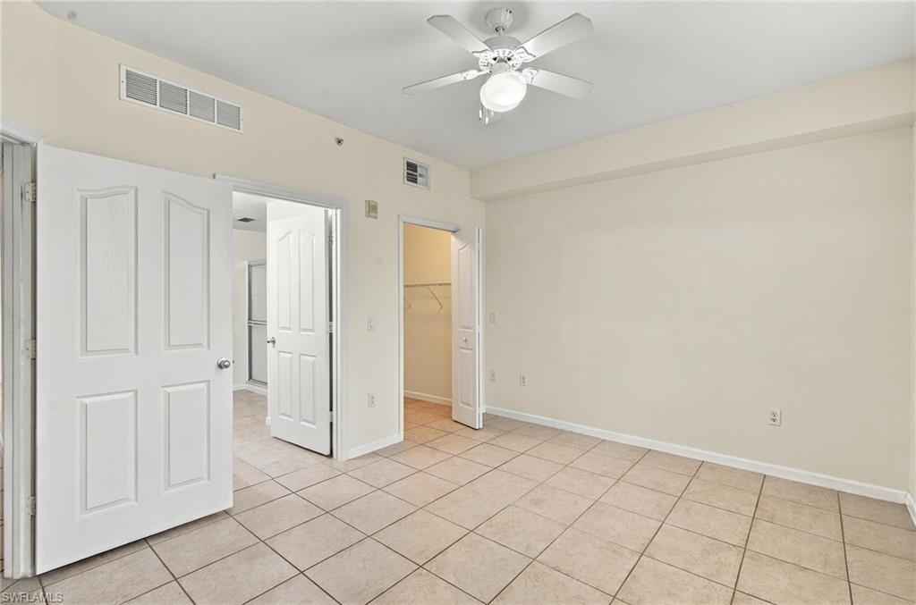 13010 Positano Cir 108 Property Photo 15