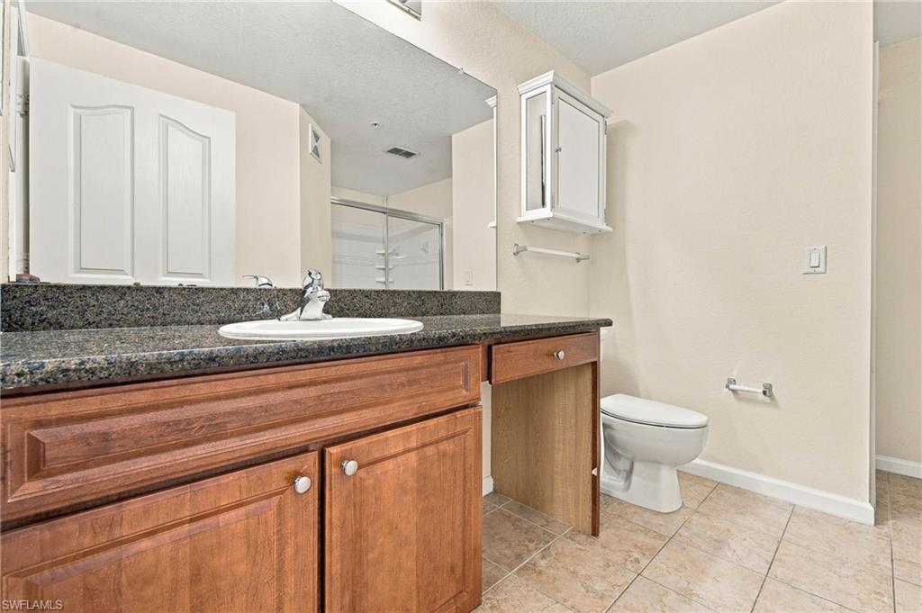 13010 Positano Cir 108 Property Photo 16