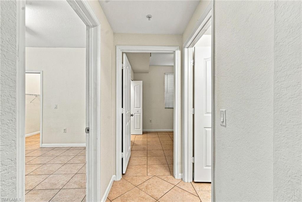 13010 Positano Cir 108 Property Photo 19