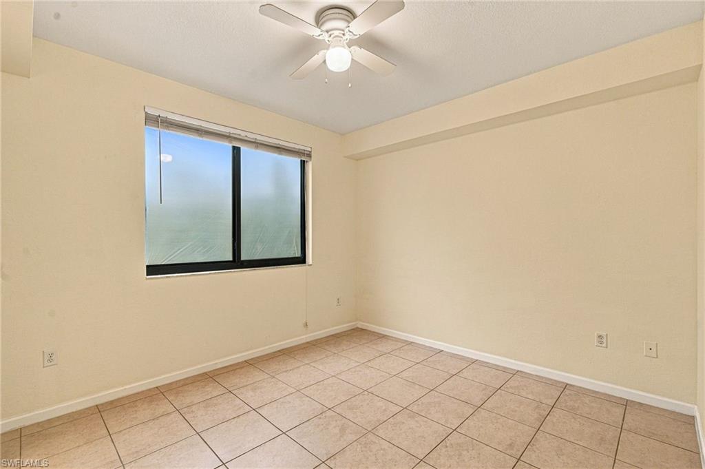 13010 Positano Cir 108 Property Photo 23