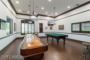 13010 Positano Cir 108 Property Photo 34