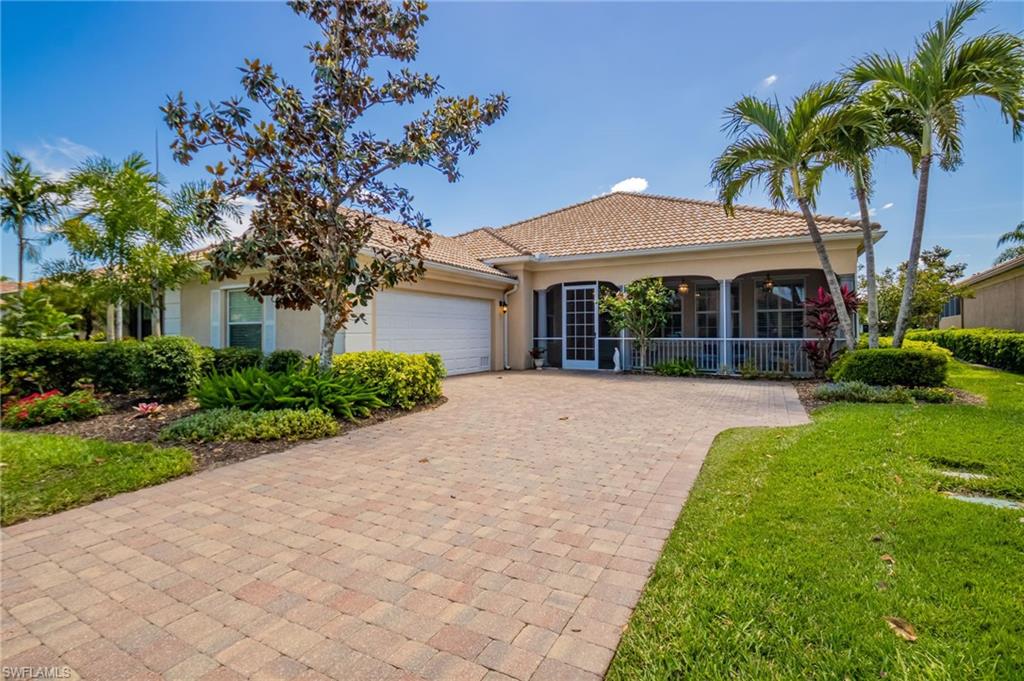 5179 Italia Ct Property Photo 1