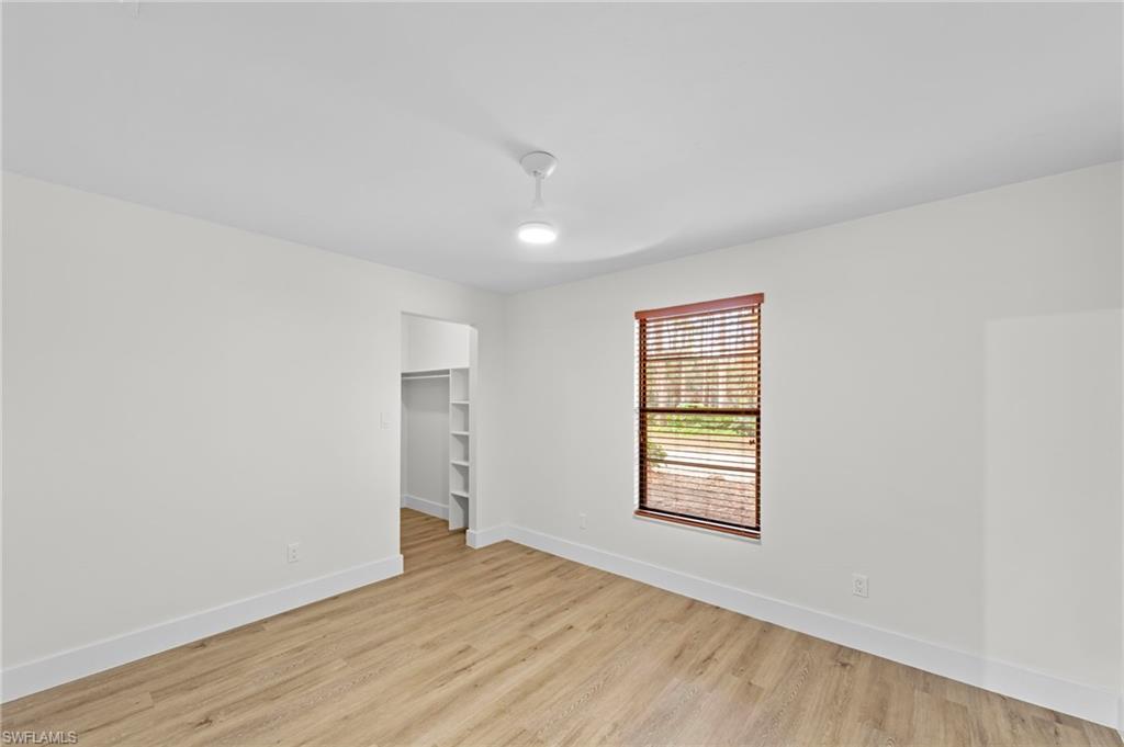7231 Westwood Acres Rd Property Photo 14
