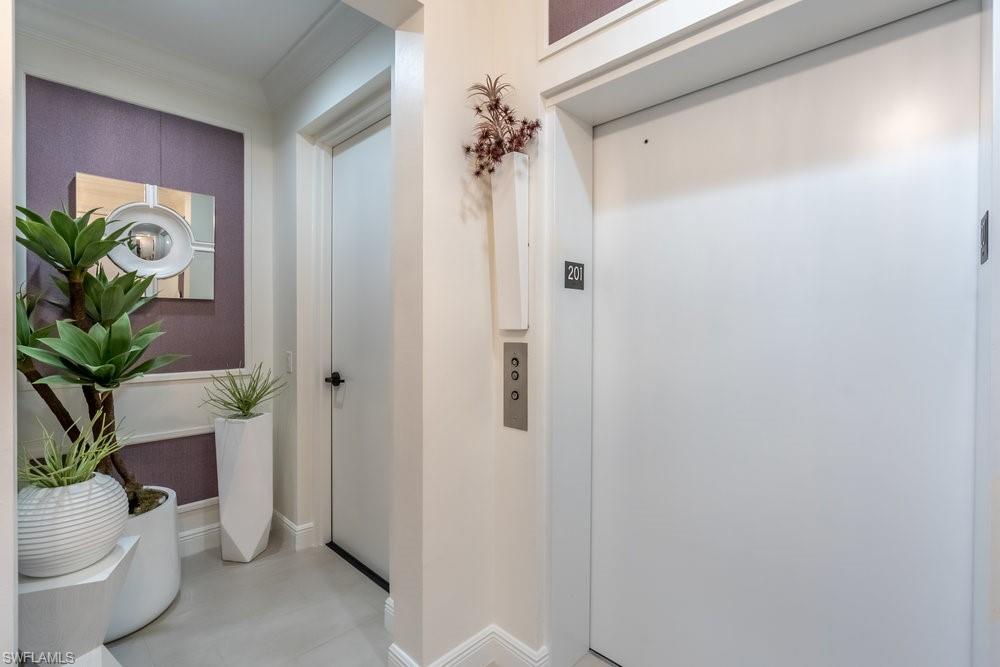 16382 Viansa Way 201 Property Photo 3