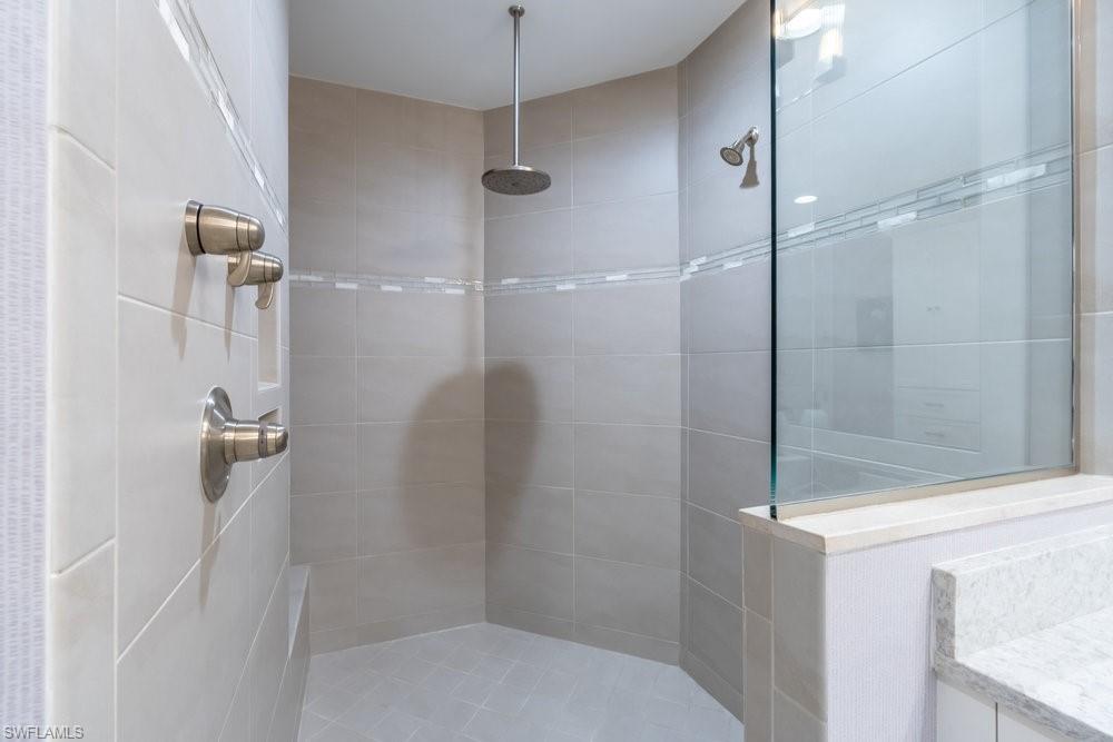 16382 Viansa Way 201 Property Photo 12