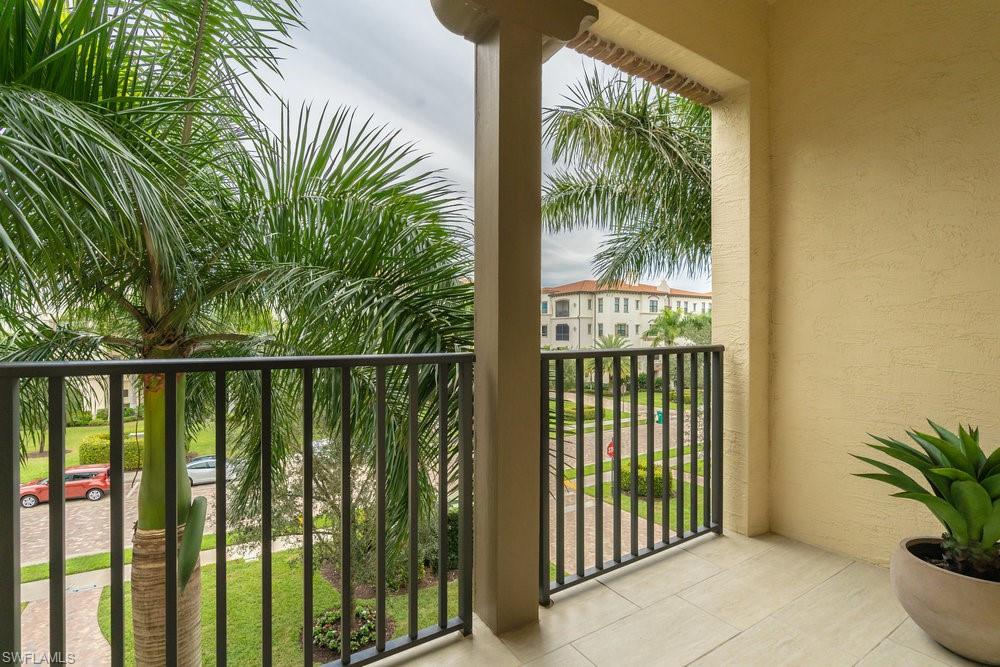 16382 Viansa Way 201 Property Photo 18