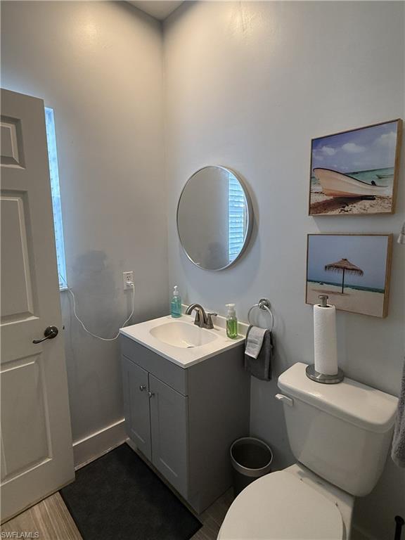 3304 Lisa Ln 102 Property Photo 9