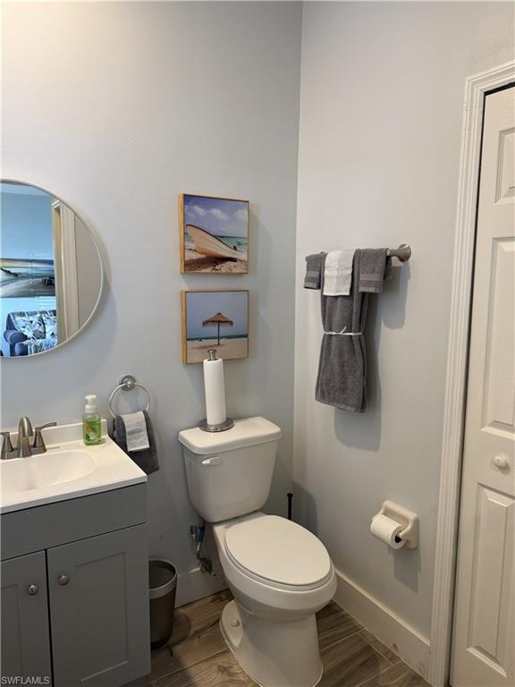 3304 Lisa Ln 102 Property Photo 10