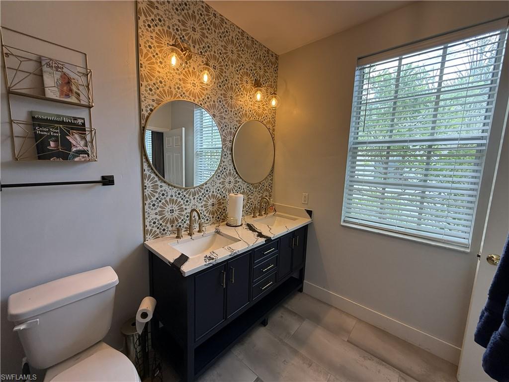 3304 Lisa Ln 102 Property Photo 23