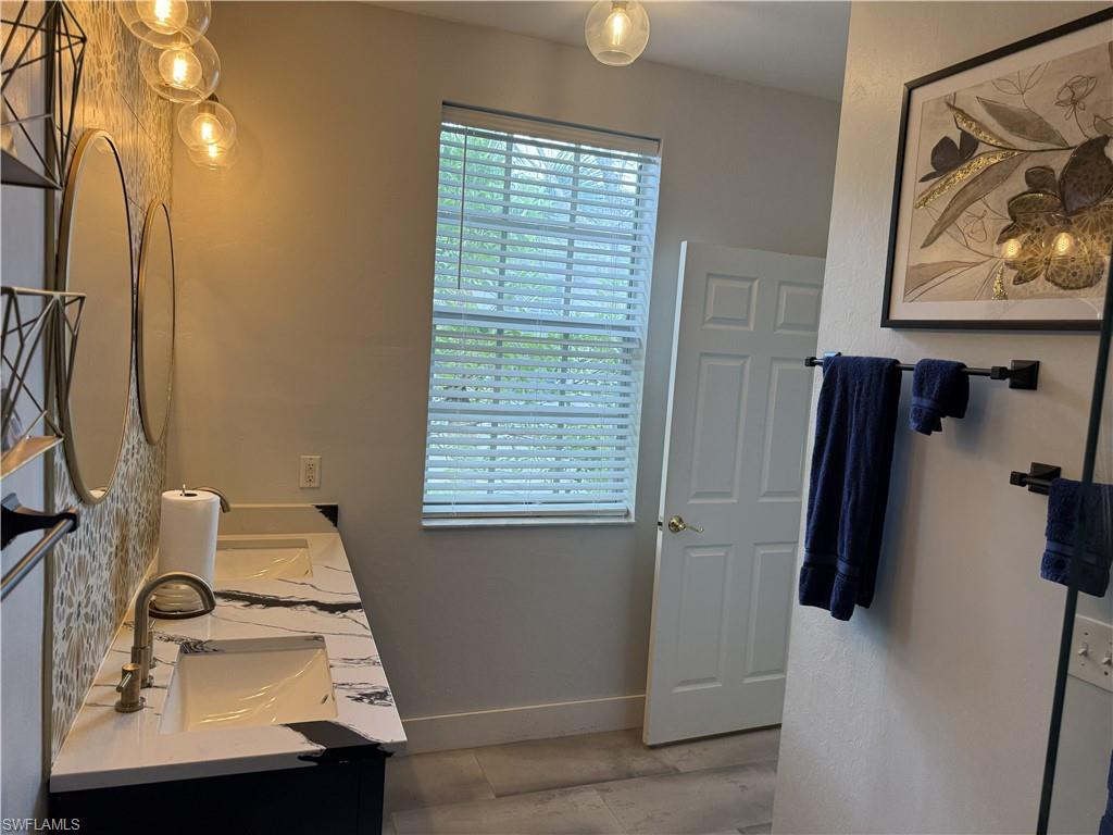 3304 Lisa Ln 102 Property Photo 25