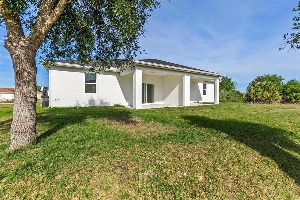 2516 Park Rd Property Photo 3