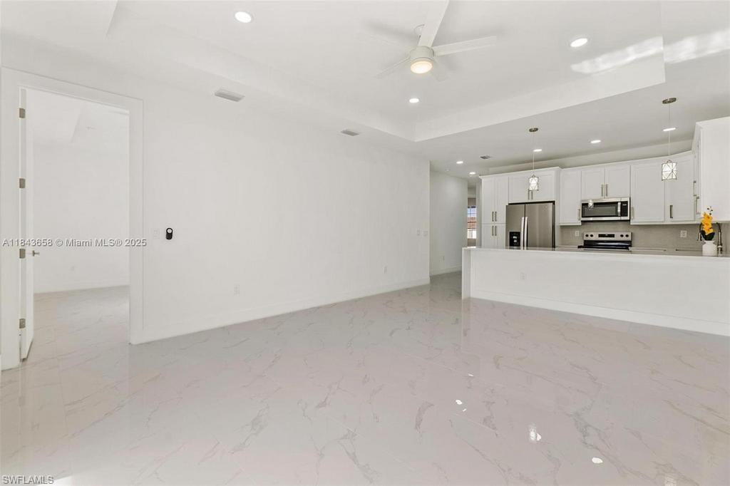 2516 Park Rd Property Photo 5