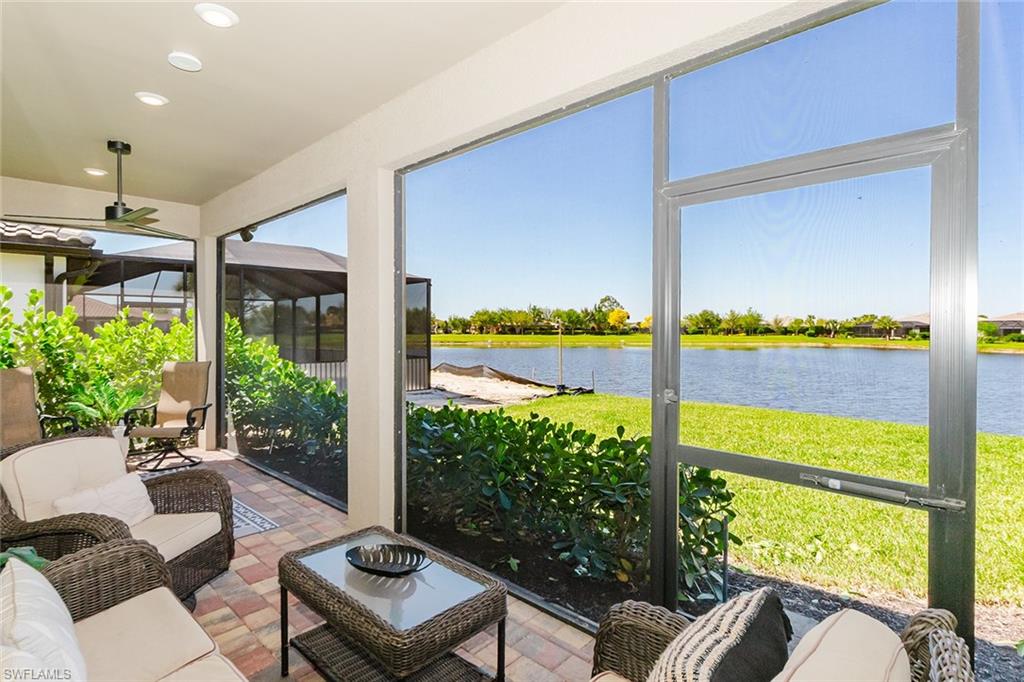 5939 Gala Dr Property Photo 2