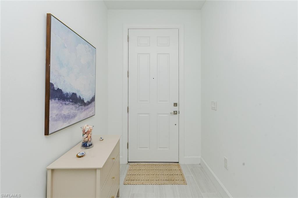 5939 Gala Dr Property Photo 3