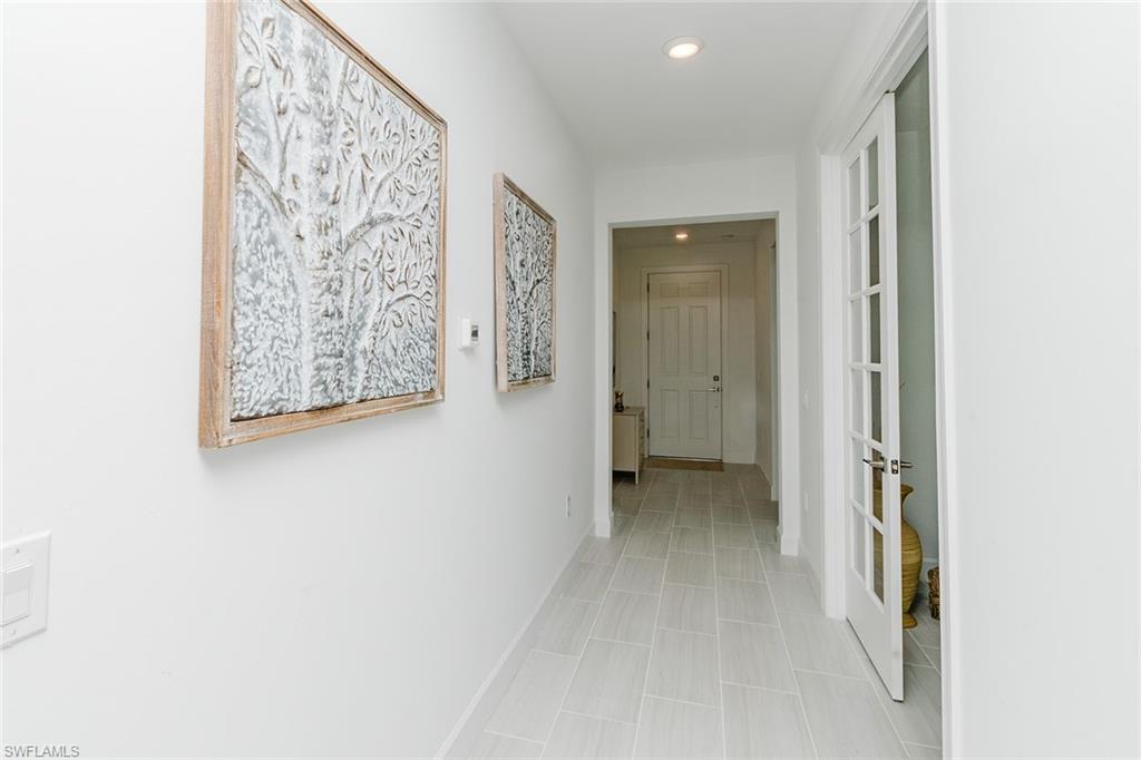 5939 Gala Dr Property Photo 4